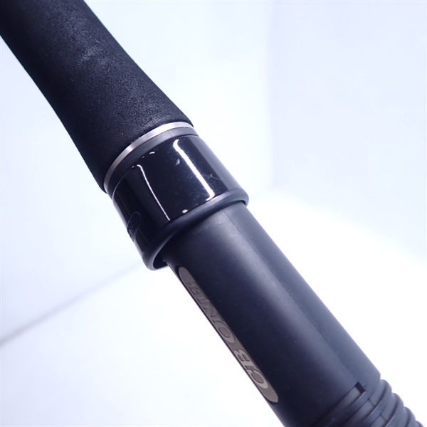 ＨＲＭ６０５